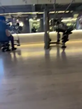 biggest_cocky's Webcam Show