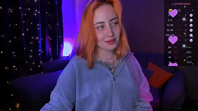 deboramoore 即時 XXX 聊天