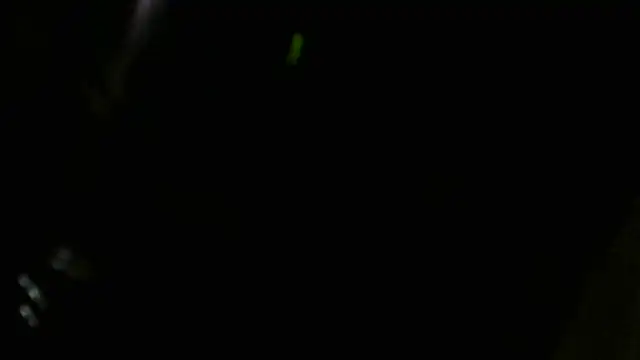 Show Webcam de crassanova