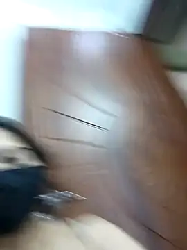 PUNAM456: απευθείας συνομιλία ΧΧΧ