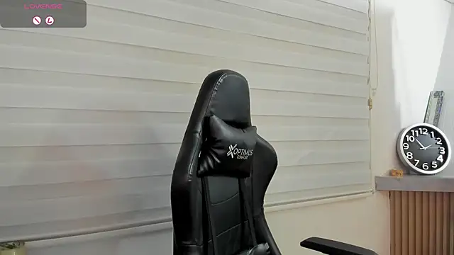 Rick_Adams Show Webcam