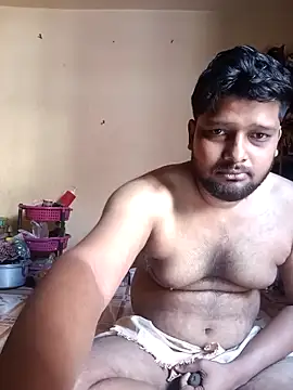 แชท XXX สดของ chunkyguy98