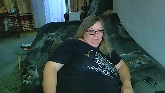 Chat XXX en directo de sex2