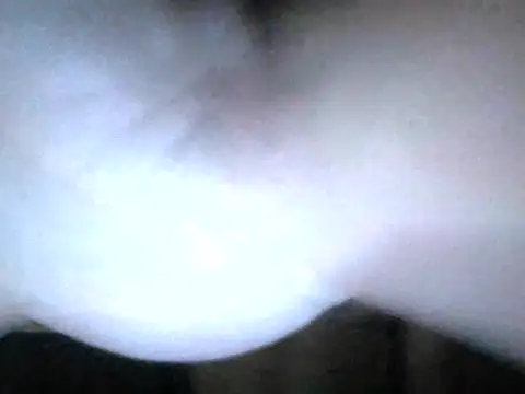 Show Webcam de Rataofitness