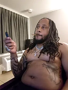 TooGoodConway23 Live XXX-chat