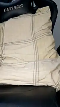 Bosssweet22cm Pertunjukan Webcam