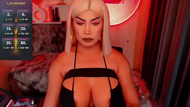 Chat XXX ao vivo de deliciousClaire