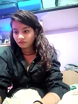 Chatroom XXX en direct de SANDHYAHOTKUMARI