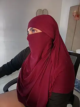 rashaaa_のライブXXXチャット