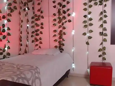 sofia_benson – Live XXX-chat