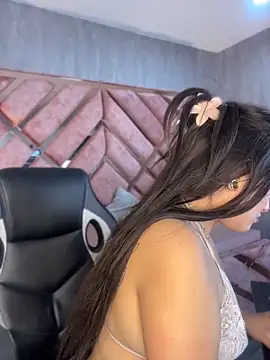 lya_nekko_ – Live XXX-chat