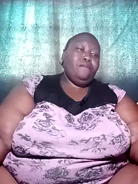 Sexychikitta's Webcam Show