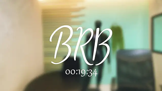 french_sexx Adlı Modelin Web Kamerası Şovu