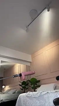 SHARONN____ – Live XXX-chat