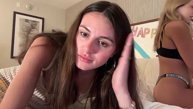 graciesmith27 Live XXX-chat