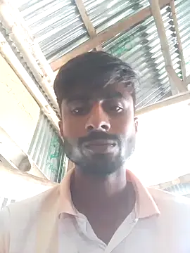 Hotboy-akash: вебкам-шоу