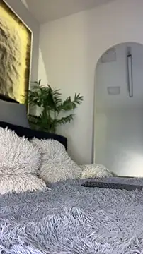 Isa__Blanc live XXX chat