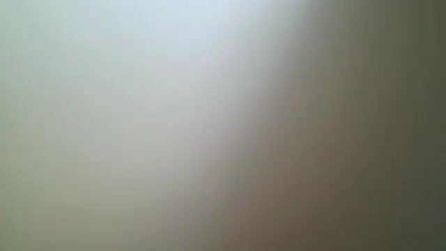 Show de Mushroom83 na webcam