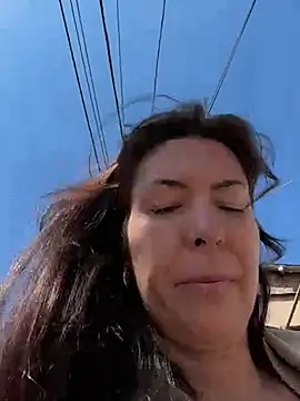 Онлайн чат XXX eveangelll