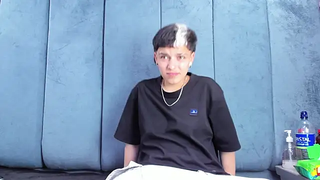 Megan_Thompson_のライブXXXチャット