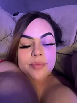 Živý XXX chat Fernandinhacarioca021rj