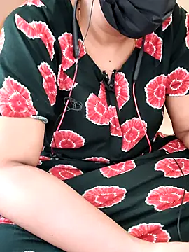 tamilammu1431 – Live XXX-chat