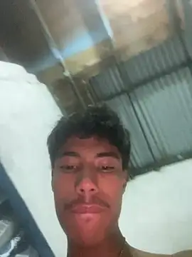 Adan21_cm: απευθείας συνομιλία ΧΧΧ