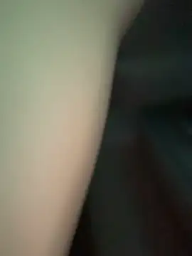 Rinn99 – Live XXX-chat