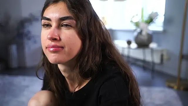 ColleenMaren Webcam show