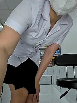 HinaLovely Obrolan Langsung XXX