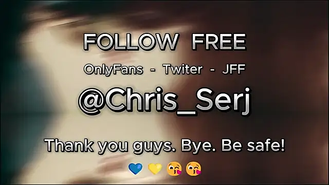 Velevet_o: απευθείας συνομιλία ΧΧΧ