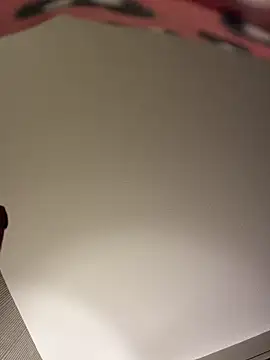 دردشة LeBimbo الجنسية المباشرة