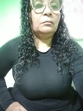 Онлайн чат XXX Amarantha25