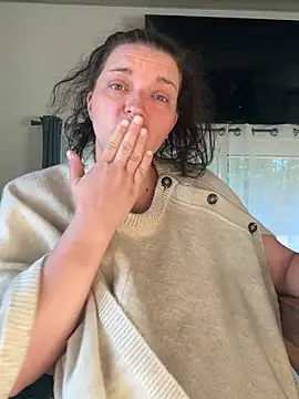 Nana-et-Toto Webcam-Show