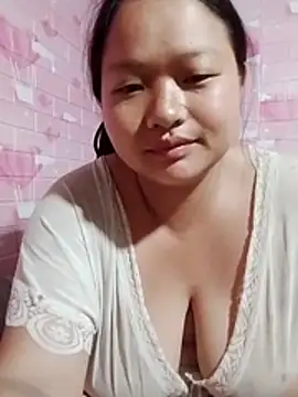 Chat XXX en directo de girl-babi