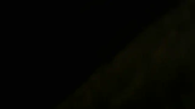 Вебкам-шоу crassanova