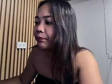 _georgiax_ Obrolan Langsung XXX