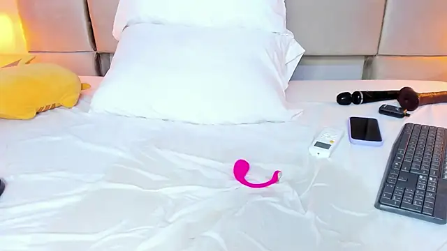 isabel_sofiaaのライブXXXチャット