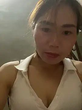 meganmeo 现场XXX聊天