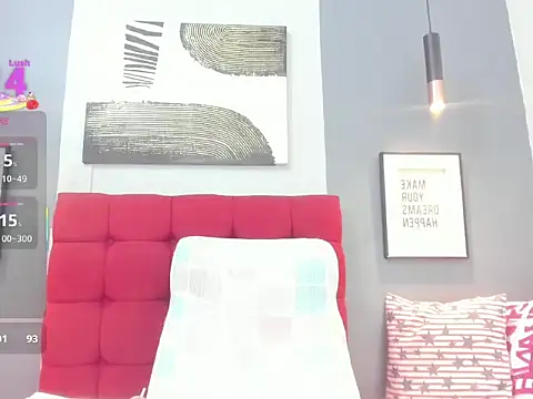 Laura_vega23 Live XXX-chat