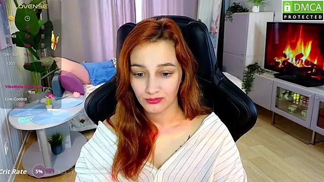 Sinty_NoriaのライブXXXチャット