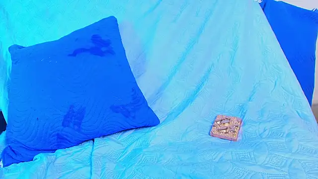 mss_mar – Naživo XXX chat