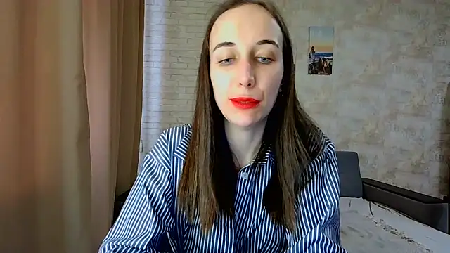 Chat XXX en directo de Anika_bloom