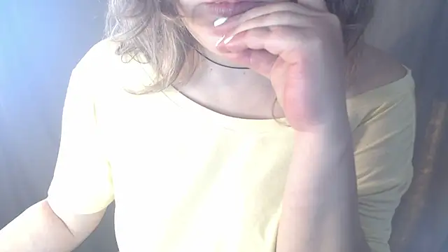 Онлайн чат XXX 1hardnipples1