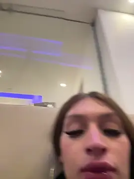 Živý XXX chat lizz_lunna