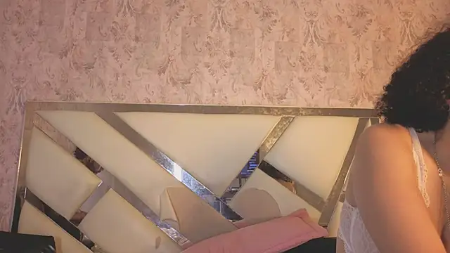 Benny_and_Mark: онлайн-секс-чат