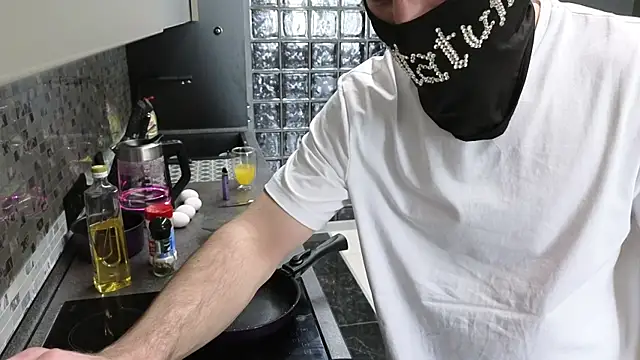 chantatummm 即時 XXX 聊天