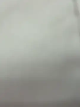 Rinn99: απευθείας συνομιλία ΧΧΧ