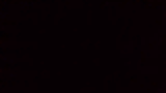 BustyCoCoo ওয়েবক্যাম শো