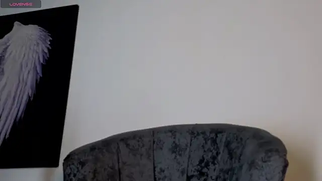 nehanda_clarck_ Webcam show